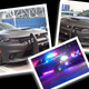Image for article titled There's Now a Bulletproof Dodge Charger SRT Hellcat With All-Wheel Drive